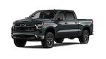 2026 Chevrolet Silverado 1500 Crew Cab 4WD Pickup for sale #T0413T - photo 25