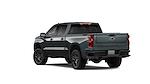 2026 Chevrolet Silverado 1500 Crew Cab 4WD Pickup for sale #T0413T - photo 26