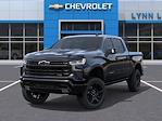 2026 Chevrolet Silverado 1500 Crew Cab 4WD Pickup for sale #T0414T - photo 6