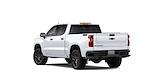 2026 Chevrolet Silverado 1500 Crew Cab 4WD Pickup for sale #T0415T - photo 26