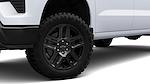 2026 Chevrolet Silverado 1500 Crew Cab 4WD Pickup for sale #T0415T - photo 28