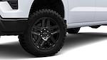 2026 Chevrolet Silverado 1500 Crew Cab 4WD Pickup for sale #T0424T - photo 28