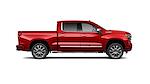 2026 Chevrolet Silverado 1500 Crew Cab 4WD Pickup for sale #T0454T - photo 27