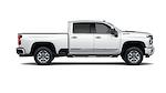 2026 Chevrolet Silverado 2500 Crew Cab 4WD Pickup for sale #T0455T - photo 27