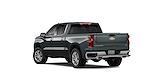 2026 Chevrolet Silverado 1500 Crew Cab 4WD Pickup for sale #T0456T - photo 26
