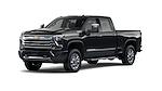 New 2026 Chevrolet Silverado 2500 High Country Crew Cab for sale #T0472T - photo 25