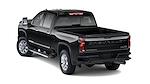 New 2026 Chevrolet Silverado 2500 High Country Crew Cab for sale #T0472T - photo 26
