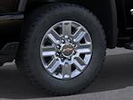 New 2026 Chevrolet Silverado 2500 High Country Crew Cab for sale #T0472T - photo 9
