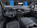 2026 Chevrolet Silverado 2500 Crew Cab 4WD Pickup for sale #T0499T - photo 15