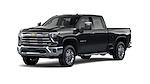 2026 Chevrolet Silverado 2500 Crew Cab 4WD Pickup for sale #T0499T - photo 25