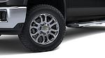 2026 Chevrolet Silverado 2500 Crew Cab 4WD Pickup for sale #T0499T - photo 28