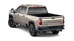 2026 Chevrolet Silverado 2500 Crew Cab 4WD Pickup for sale #T0506T - photo 26