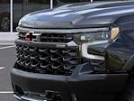 2026 Chevrolet Silverado 1500 Crew Cab 4WD Pickup for sale #T0520T - photo 13
