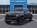 2026 Chevrolet Silverado 1500 Crew Cab 4WD Pickup for sale #T0520T - photo 6