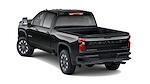 New 2026 Chevrolet Silverado 2500 Custom Crew Cab for sale #T0540T - photo 26