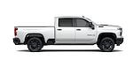 2026 Chevrolet Silverado 2500 Crew Cab 4WD Pickup for sale #T0541T - photo 27