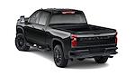 New 2026 Chevrolet Silverado 2500 Custom Crew Cab for sale #T0542T - photo 26