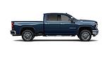 2026 Chevrolet Silverado 2500 Crew Cab 4WD Pickup for sale #T0552T - photo 27