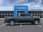2026 Chevrolet Silverado 2500 Crew Cab 4WD Pickup for sale #T0552T - photo 5