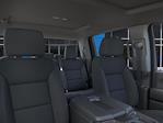 2026 Chevrolet Silverado 2500 Crew Cab 4WD Pickup for sale #T0561T - photo 24