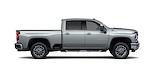 2026 Chevrolet Silverado 2500 Crew Cab 4WD Pickup for sale #T0562T - photo 27