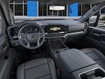 New 2026 Chevrolet Silverado 2500 LTZ Crew Cab for sale #T0569T - photo 15