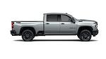 New 2026 Chevrolet Silverado 2500 LTZ Crew Cab for sale #T0569T - photo 27