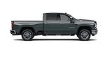 2026 Chevrolet Silverado 2500 Crew Cab 4WD Pickup for sale #T0590T - photo 27