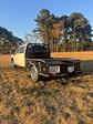 2026 Chevrolet Silverado 3500 Crew Cab 4WD Flatbed Truck for sale #T0591T - photo 2