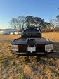 2026 Chevrolet Silverado 3500 Crew Cab 4WD Flatbed Truck for sale #T0591T - photo 4