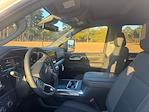 2026 Chevrolet Silverado 3500 Crew Cab 4WD Flatbed Truck for sale #T0591T - photo 5