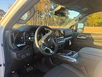 2026 Chevrolet Silverado 3500 Crew Cab 4WD Flatbed Truck for sale #T0591T - photo 6
