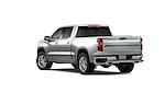 New 2026 Chevrolet Silverado 1500 LTZ Crew Cab 4WD Pickup for sale #T0624T - photo 26