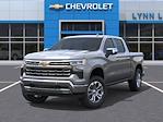 New 2026 Chevrolet Silverado 1500 LTZ Crew Cab 4WD Pickup for sale #T0624T - photo 6