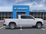 2026 Chevrolet Silverado 1500 Crew Cab 4WD Pickup for sale #T0631T - photo 5