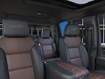 2026 Chevrolet Silverado 2500 Crew Cab 4WD Pickup for sale #T0642T - photo 24