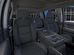2026 Chevrolet Silverado 1500 Crew Cab 4WD Pickup for sale #T0647T - photo 16