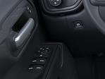 2026 Chevrolet Silverado 1500 Crew Cab 4WD Pickup for sale #T0647T - photo 22