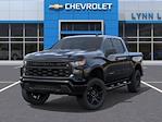 2026 Chevrolet Silverado 1500 Crew Cab 4WD Pickup for sale #T0647T - photo 6