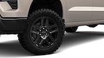 2026 Chevrolet Silverado 1500 Crew Cab 4WD Pickup for sale #T0648T - photo 28