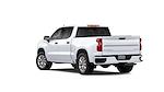 2026 Chevrolet Silverado 1500 Crew Cab RWD Pickup for sale #T0649T - photo 26