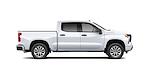 2026 Chevrolet Silverado 1500 Crew Cab RWD Pickup for sale #T0649T - photo 27