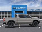 2026 Chevrolet Silverado 1500 Crew Cab 4WD Pickup for sale #T0656T - photo 5