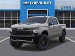 2026 Chevrolet Silverado 1500 Crew Cab 4WD Pickup for sale #T0656T - photo 6