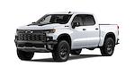 2026 Chevrolet Silverado 1500 Crew Cab 4WD Pickup for sale #T0663T - photo 25