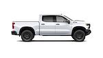 2026 Chevrolet Silverado 1500 Crew Cab 4WD Pickup for sale #T0663T - photo 27