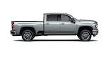 2026 Chevrolet Silverado 2500 Crew Cab 4WD Pickup for sale #T0670T - photo 4