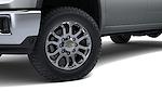 2026 Chevrolet Silverado 2500 Crew Cab 4WD Pickup for sale #T0670T - photo 5