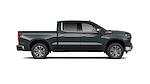 2026 Chevrolet Silverado 1500 Crew Cab 4WD Pickup for sale #T0690T - photo 27