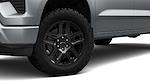 2026 Chevrolet Silverado 1500 Crew Cab 4WD Pickup for sale #T0708T - photo 28